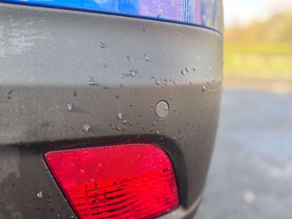 Used Vauxhall Mokka 2016 for sale - 77227682: Photo 24