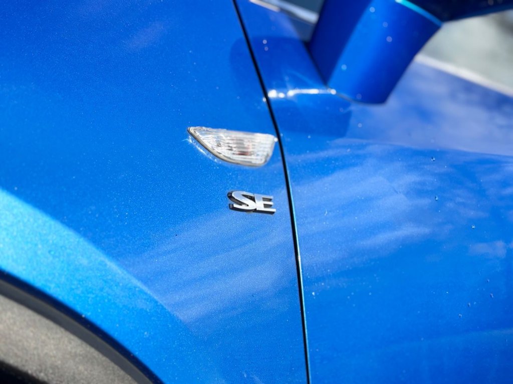 Used Vauxhall Mokka 2016 for sale - 77227682: Photo 26