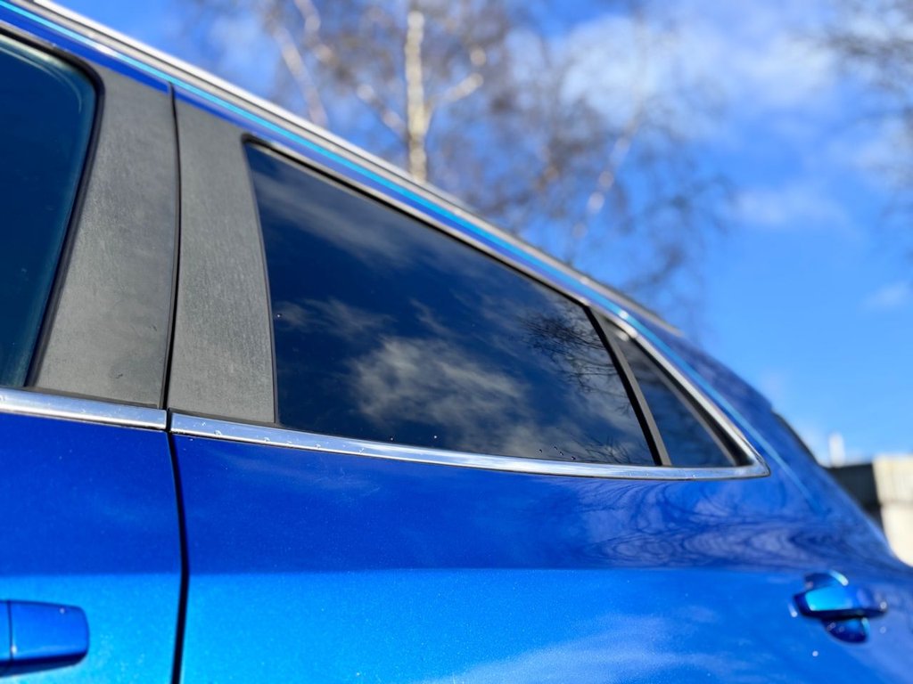 Used Vauxhall Mokka 2016 for sale - 77227682: Photo 29