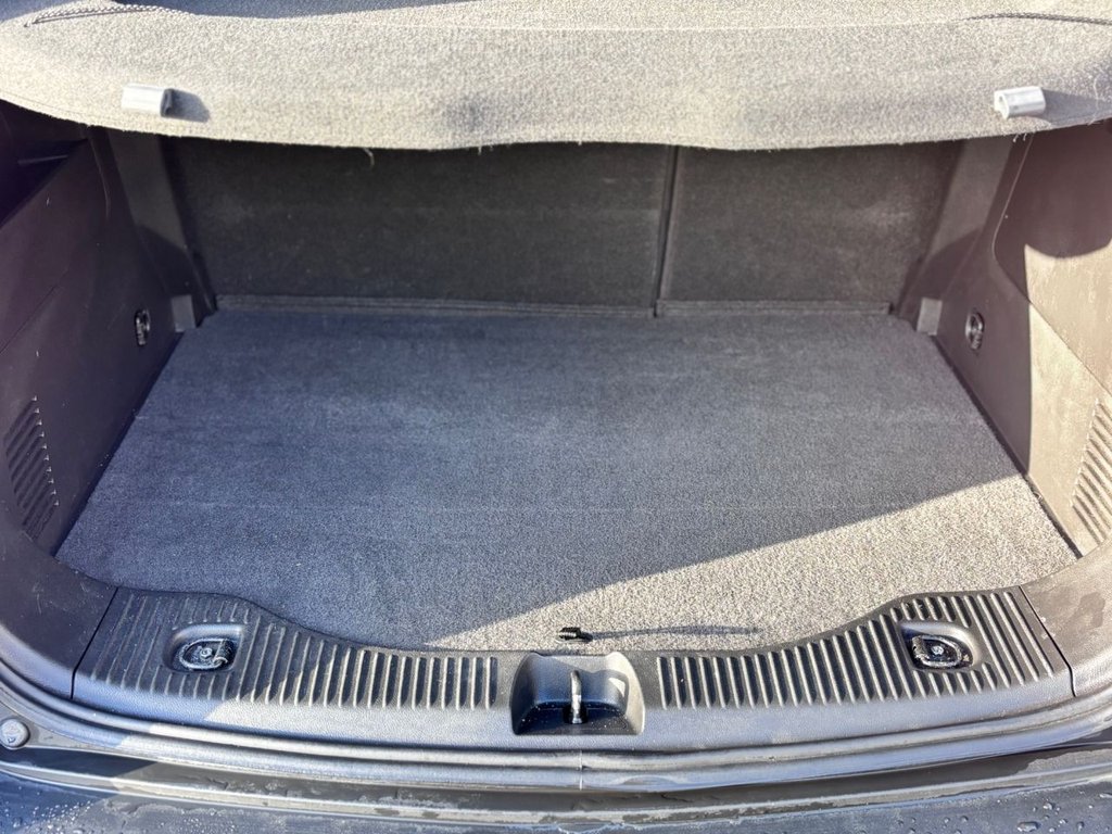 Used Vauxhall Mokka 2016 for sale - 77227682: Photo 30