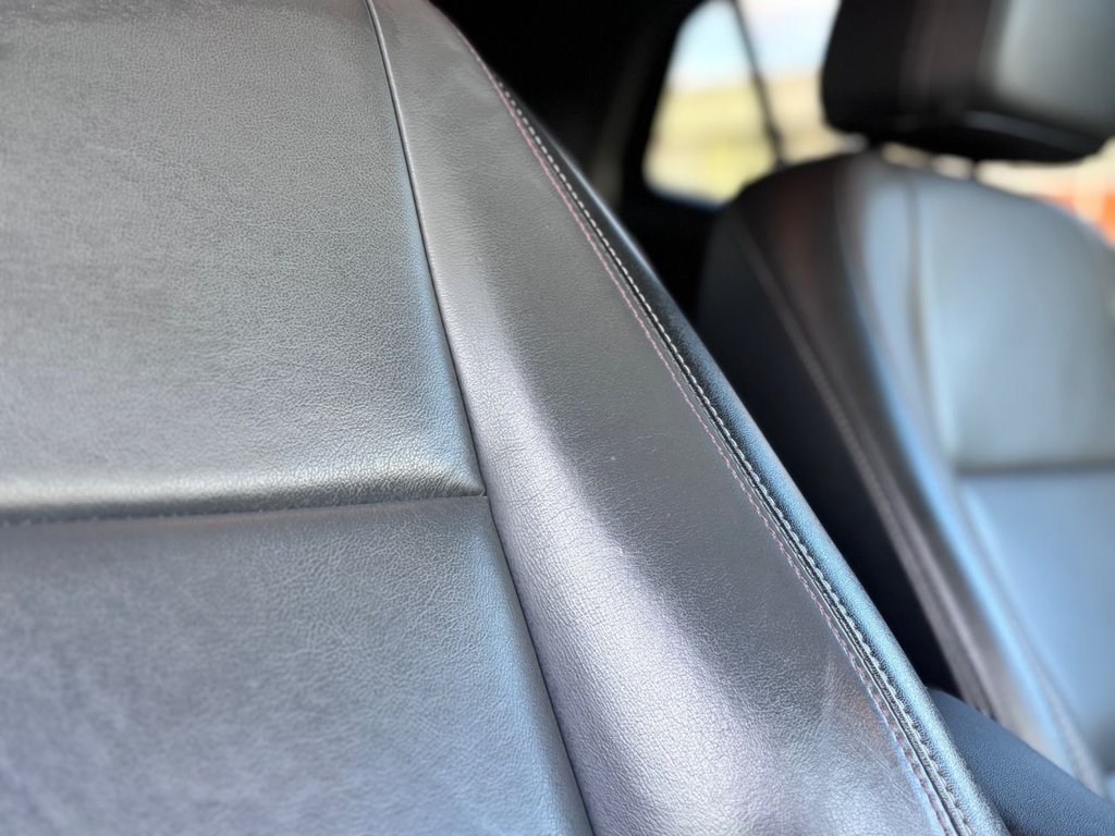 Used Vauxhall Mokka 2016 for sale - 77227682: Photo 33