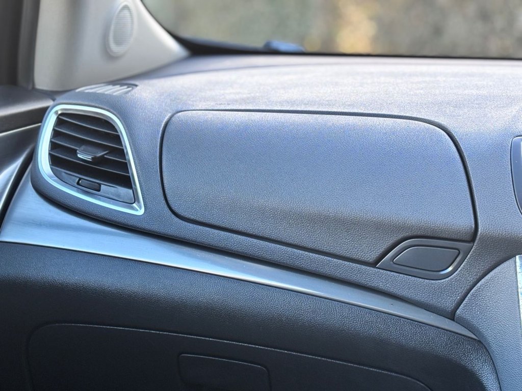 Used Vauxhall Mokka 2016 for sale - 77227682: Photo 40