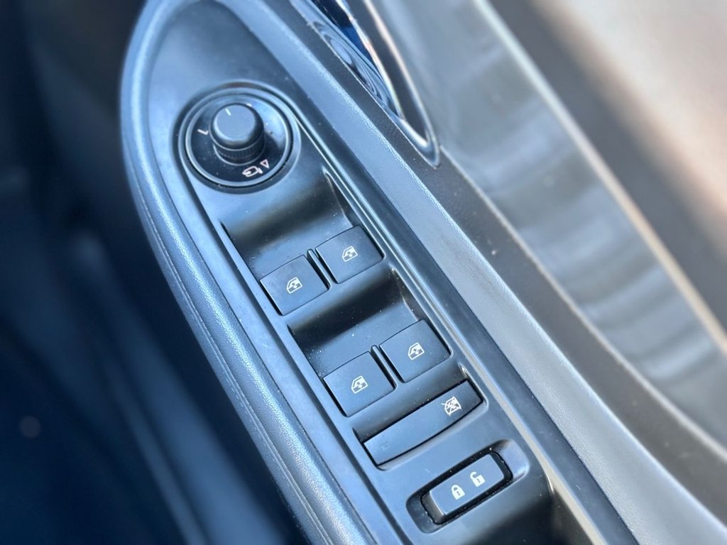 Used Vauxhall Mokka 2016 for sale - 77227682: Photo 42