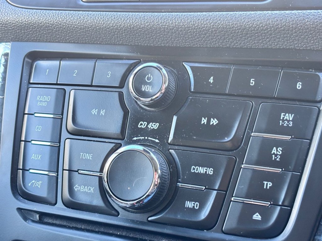 Used Vauxhall Mokka 2016 for sale - 77227682: Photo 44