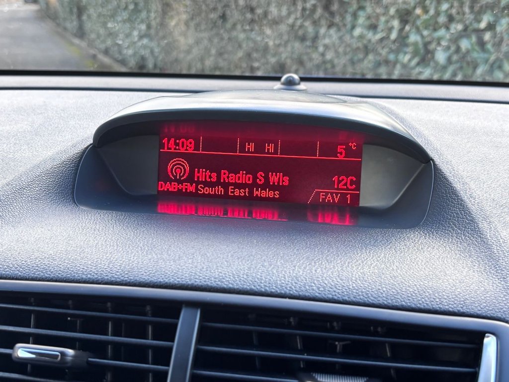 Used Vauxhall Mokka 2016 for sale - 77227682: Photo 45