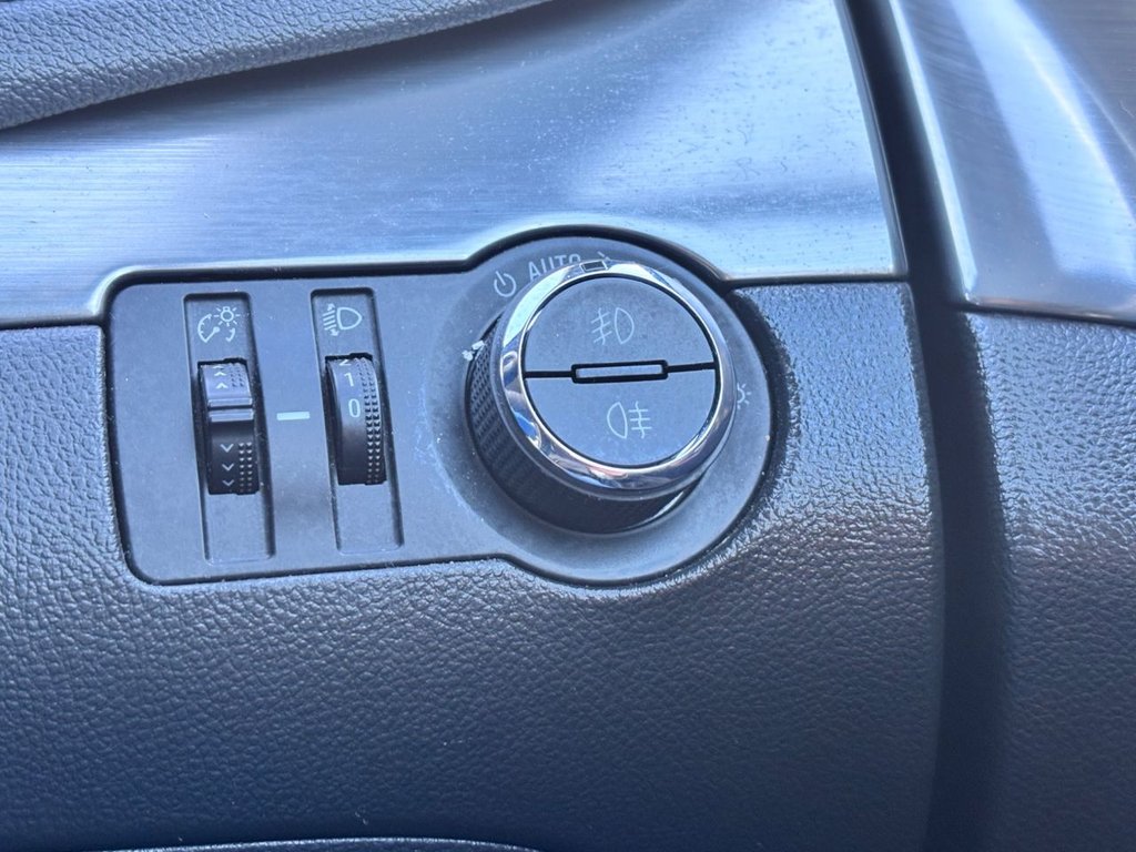 Used Vauxhall Mokka 2016 for sale - 77227682: Photo 46