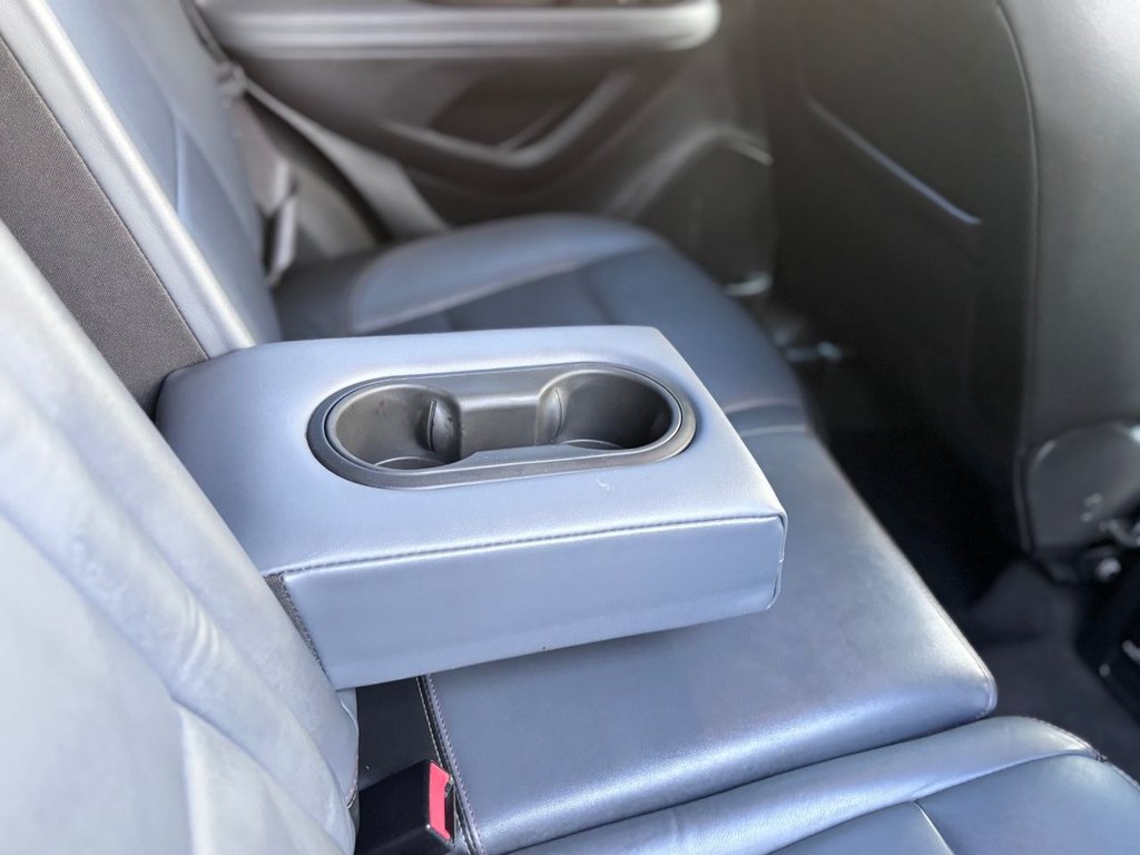 Used Vauxhall Mokka 2016 for sale - 77227682: Photo 50