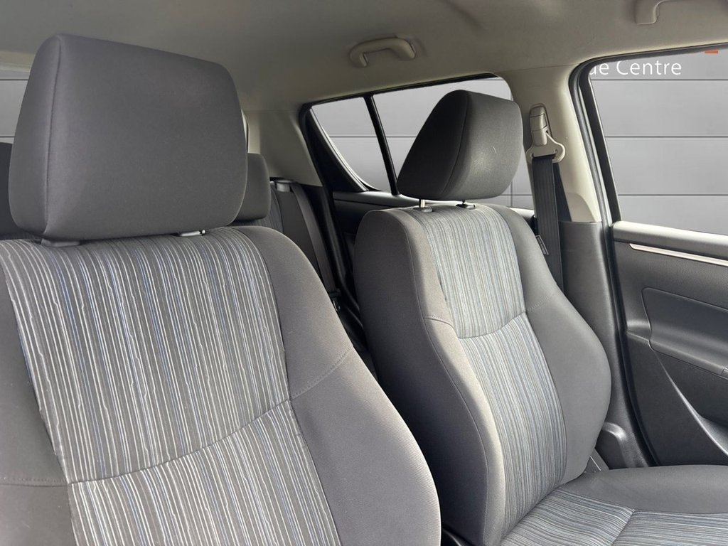 Used Suzuki Swift 2016 for sale - 77849612: Photo 16