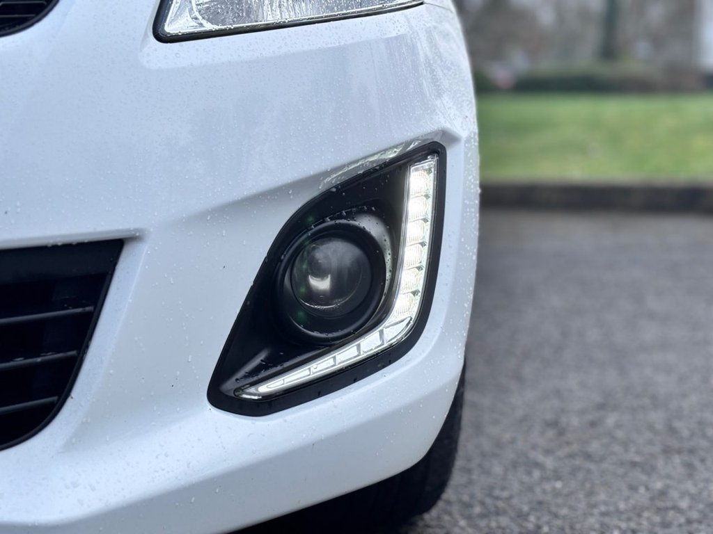 Used Suzuki Swift 2016 for sale - 77849612: Photo 26