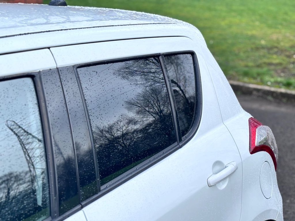 Used Suzuki Swift 2016 for sale - 77849612: Photo 28