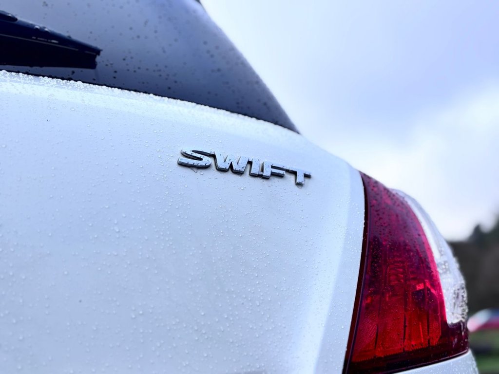 Used Suzuki Swift 2016 for sale - 77849612: Photo 31