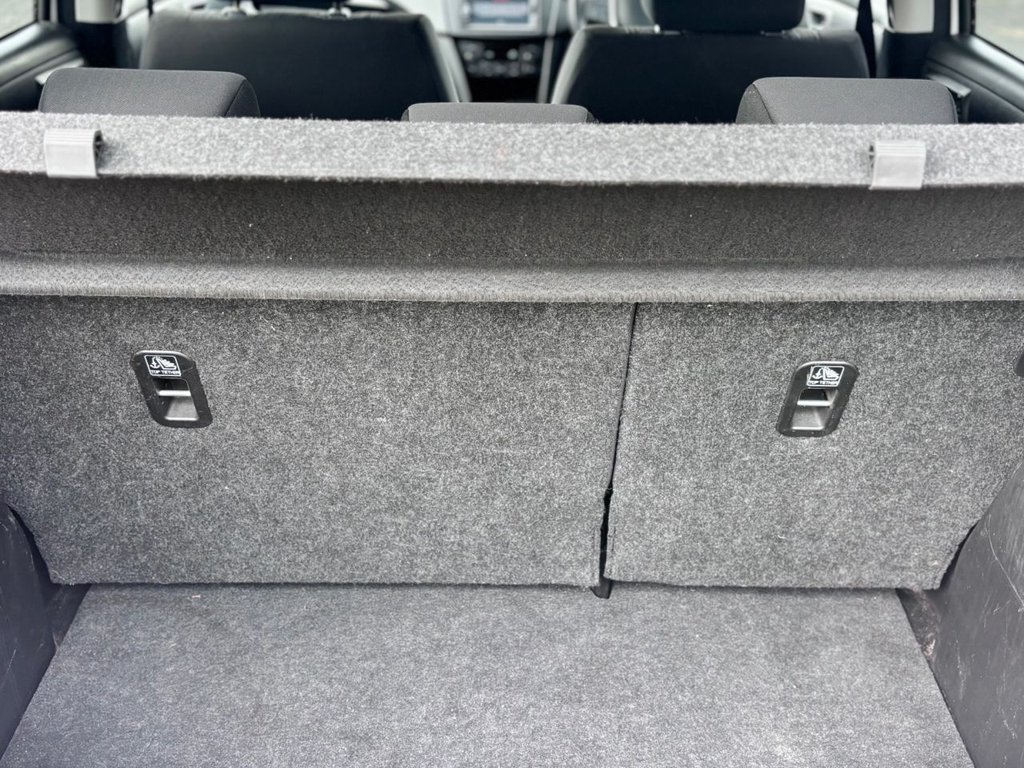 Used Suzuki Swift 2016 for sale - 77849612: Photo 32