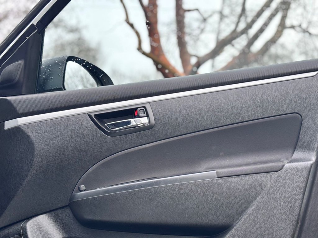 Used Suzuki Swift 2016 for sale - 77849612: Photo 33