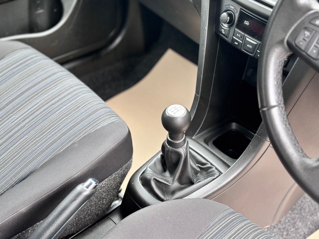 Used Suzuki Swift 2016 for sale - 77849612: Photo 34