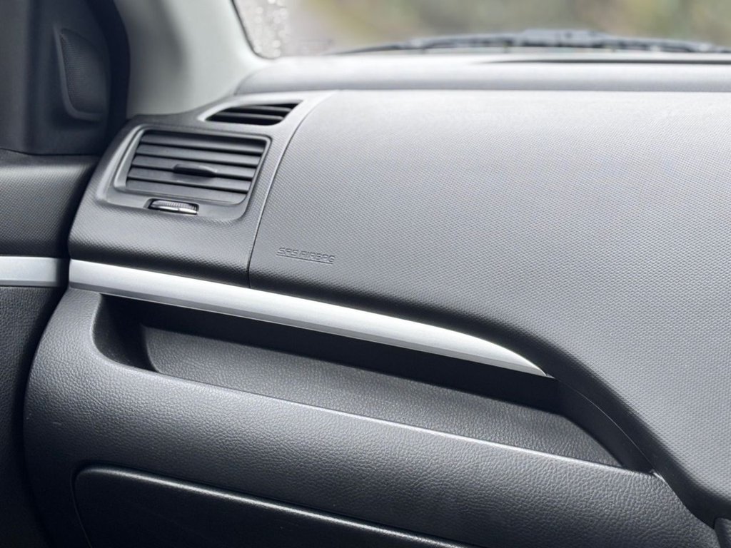 Used Suzuki Swift 2016 for sale - 77849612: Photo 40