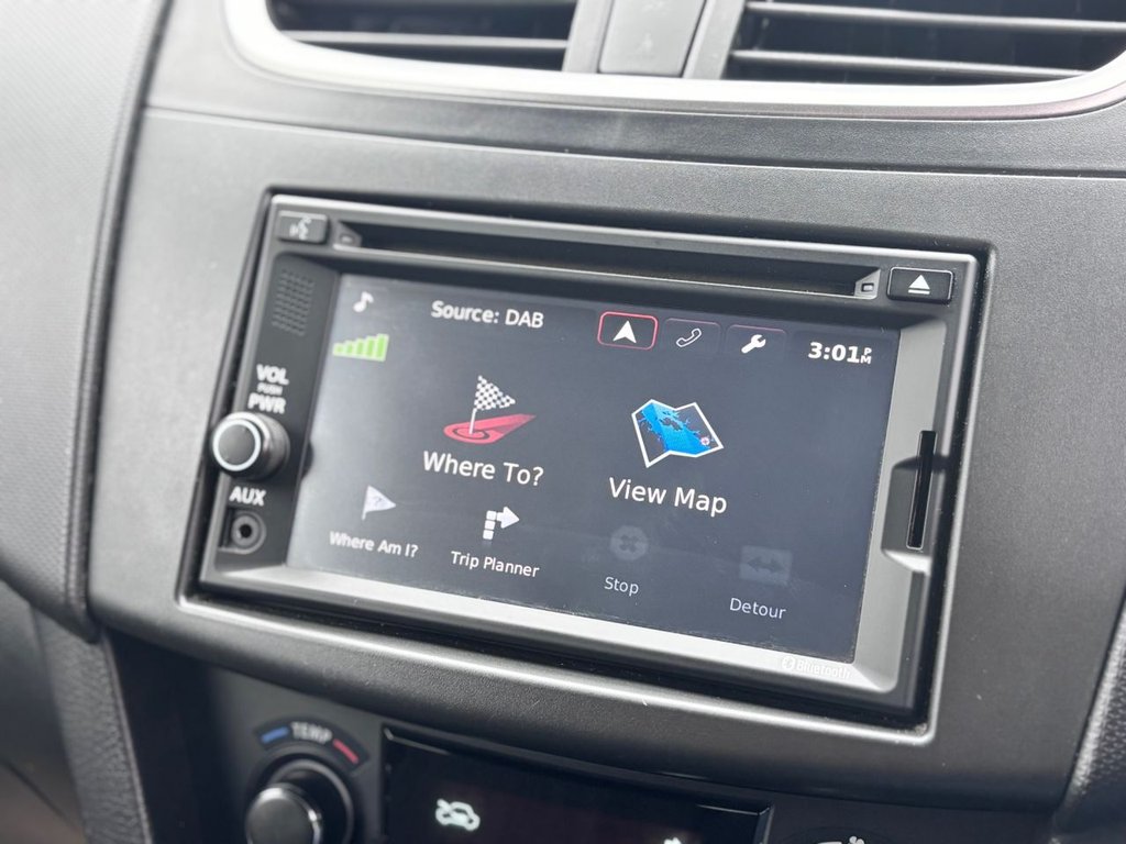 Used Suzuki Swift 2016 for sale - 77849612: Photo 42