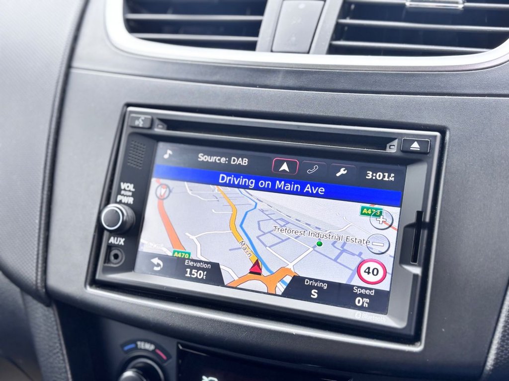 Used Suzuki Swift 2016 for sale - 77849612: Photo 43