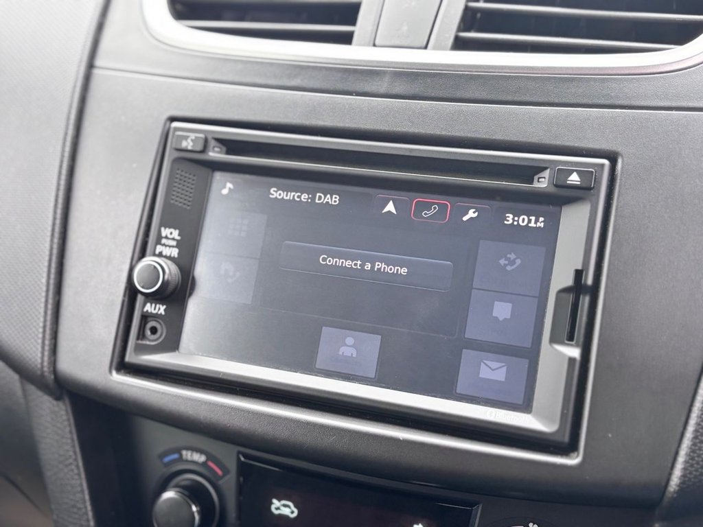 Used Suzuki Swift 2016 for sale - 77849612: Photo 44