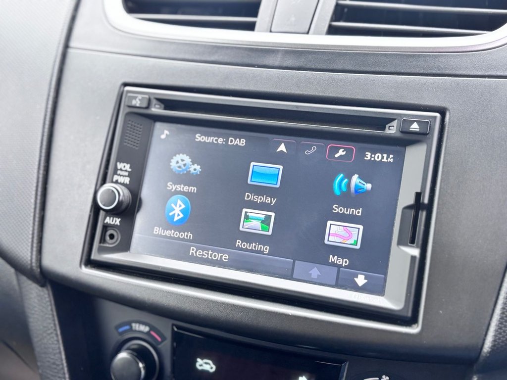 Used Suzuki Swift 2016 for sale - 77849612: Photo 45