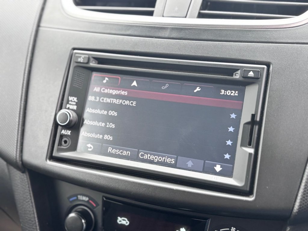 Used Suzuki Swift 2016 for sale - 77849612: Photo 46