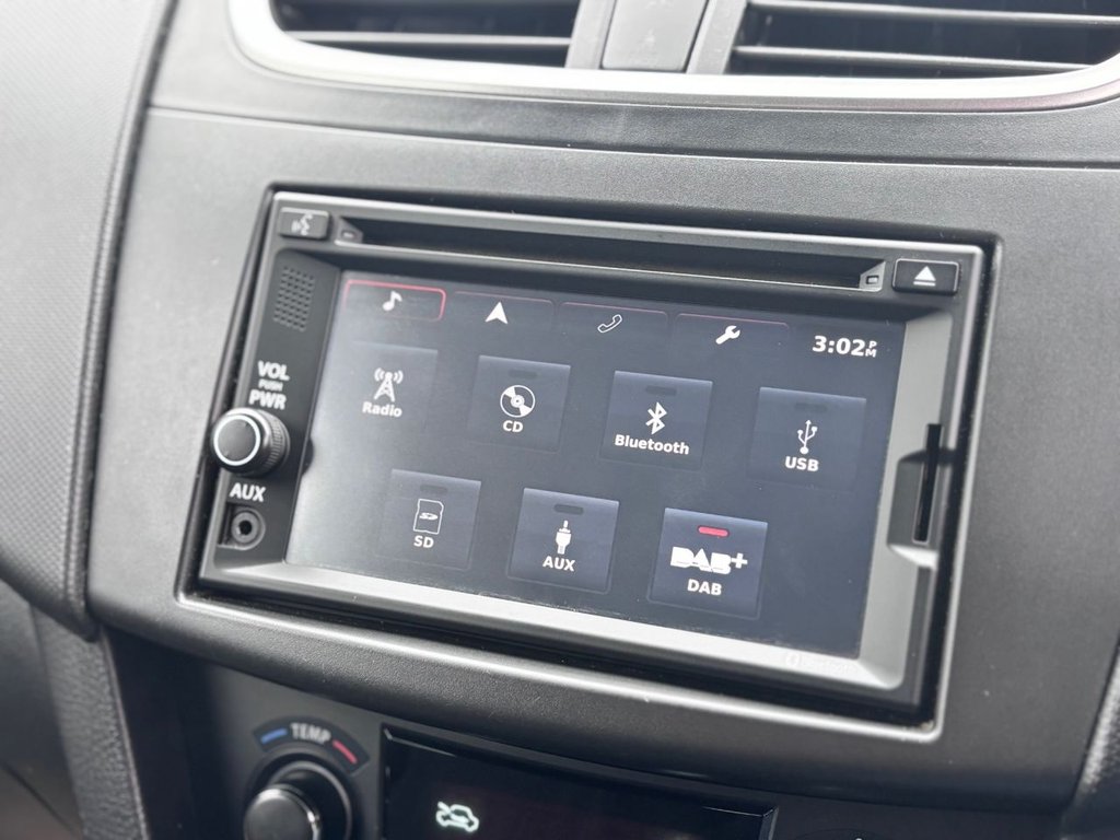 Used Suzuki Swift 2016 for sale - 77849612: Photo 47