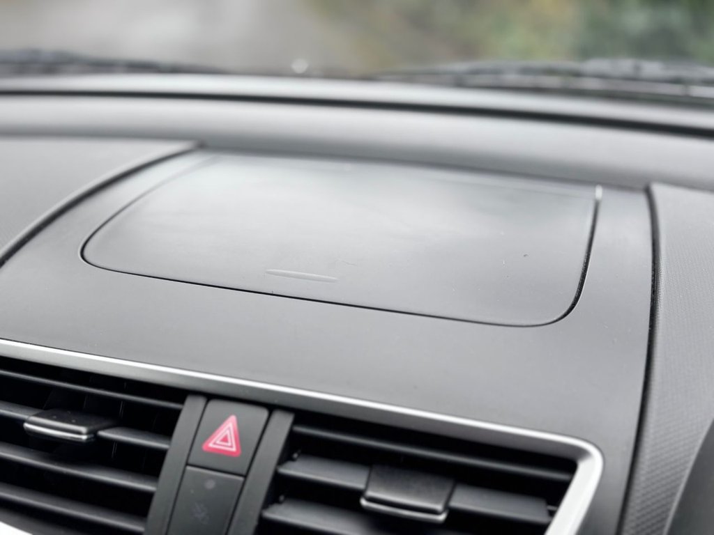 Used Suzuki Swift 2016 for sale - 77849612: Photo 48