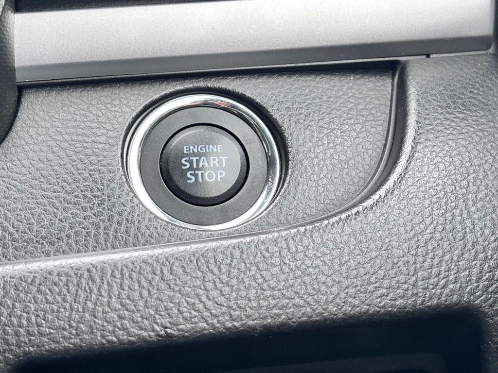 Used Suzuki Swift 2016 for sale - 77849612: Photo 50