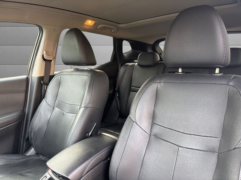 Used Nissan Qashqai 2017 for sale - 78044194: Photo 16