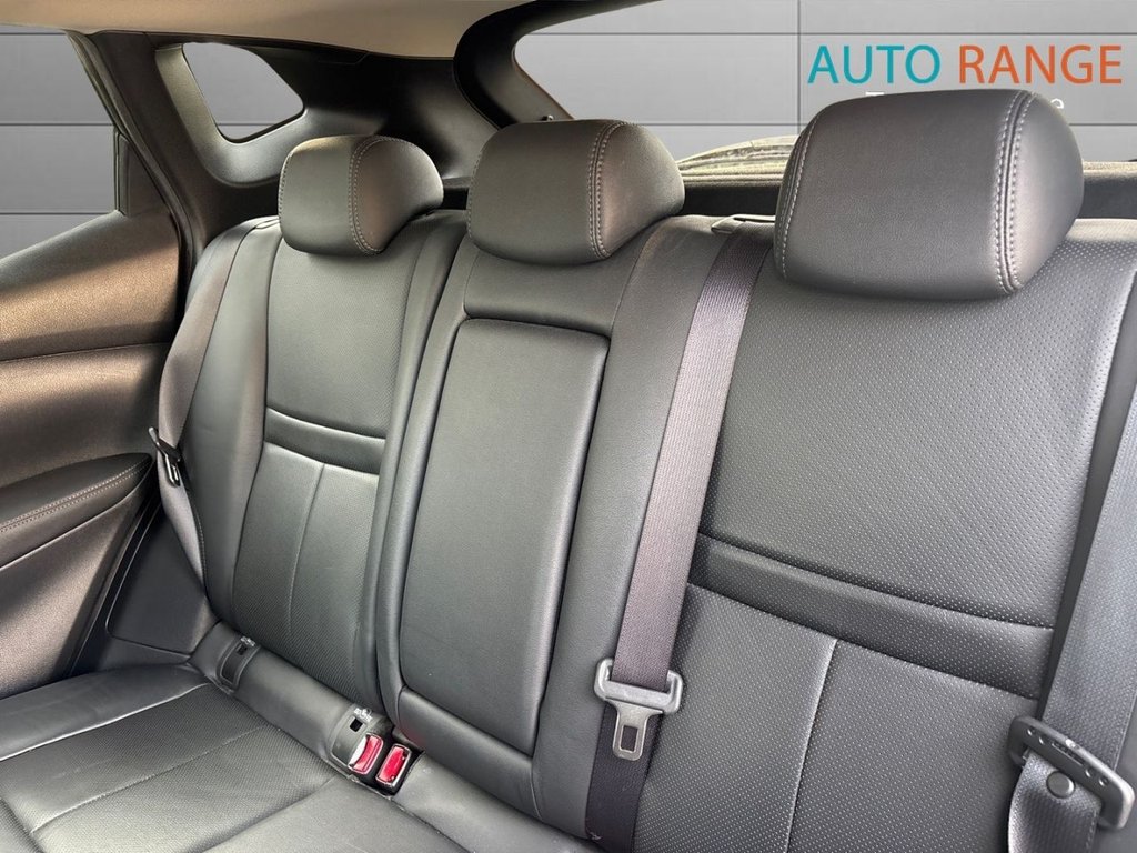 Used Nissan Qashqai 2017 for sale - 78044194: Photo 17