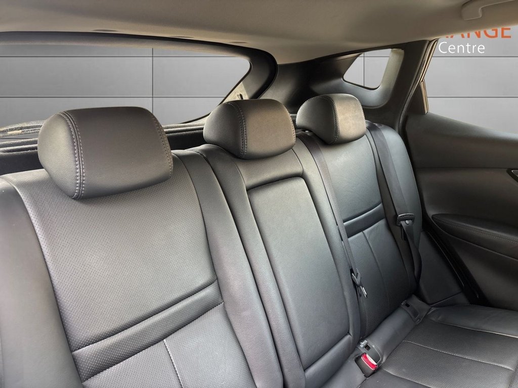 Used Nissan Qashqai 2017 for sale - 78044194: Photo 18