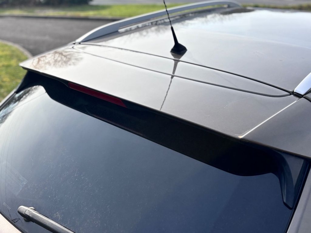 Used Nissan Qashqai 2017 for sale - 78044194: Photo 25