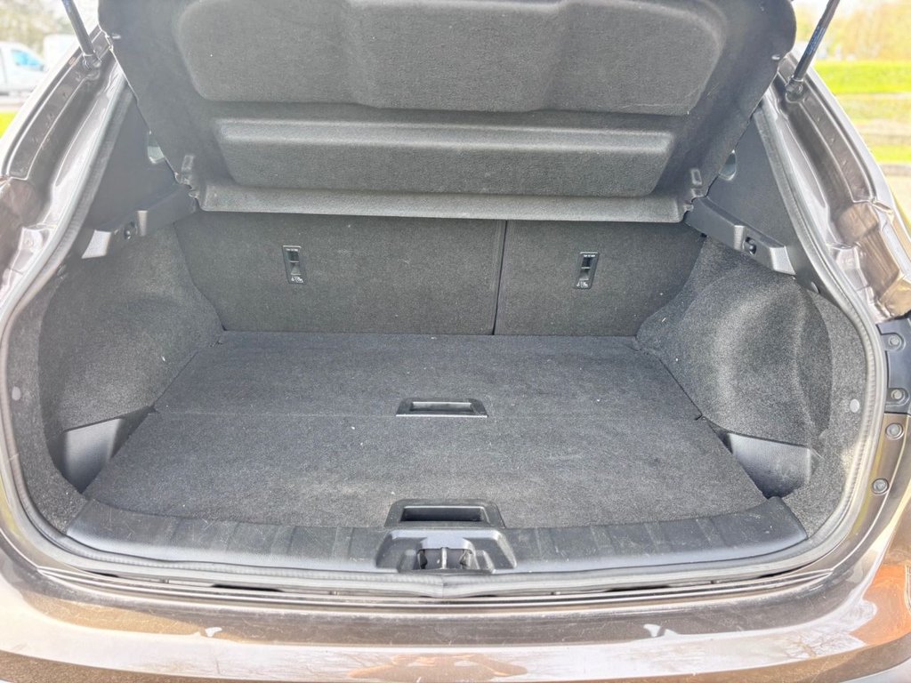 Used Nissan Qashqai 2017 for sale - 78044194: Photo 27