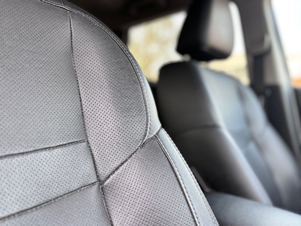 Used Nissan Qashqai 2017 for sale - 78044194: Photo 37