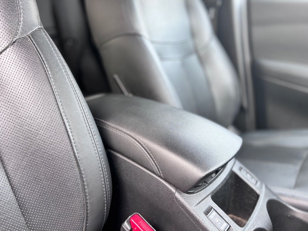 Used Nissan Qashqai 2017 for sale - 78044194: Photo 38