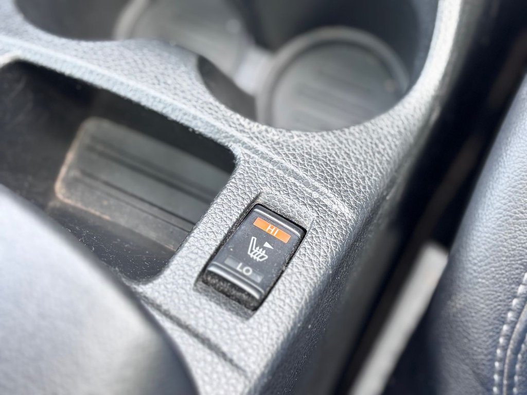 Used Nissan Qashqai 2017 for sale - 78044194: Photo 39