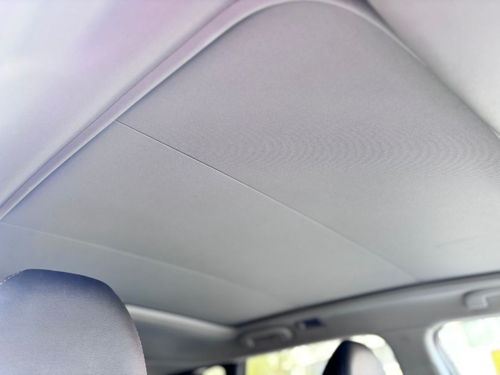 Used Nissan Qashqai 2017 for sale - 78044194: Photo 40