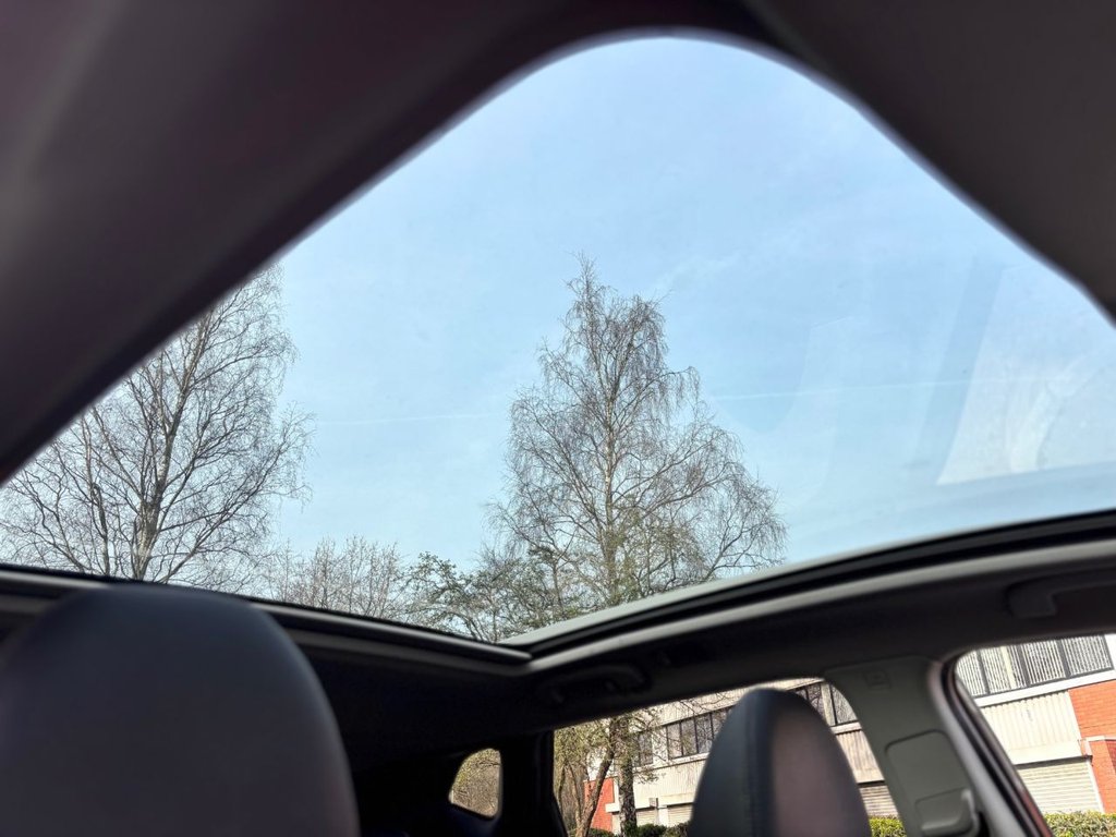 Used Nissan Qashqai 2017 for sale - 78044194: Photo 41