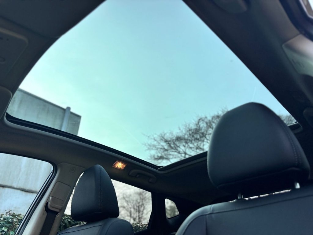 Used Nissan Qashqai 2017 for sale - 78044194: Photo 42