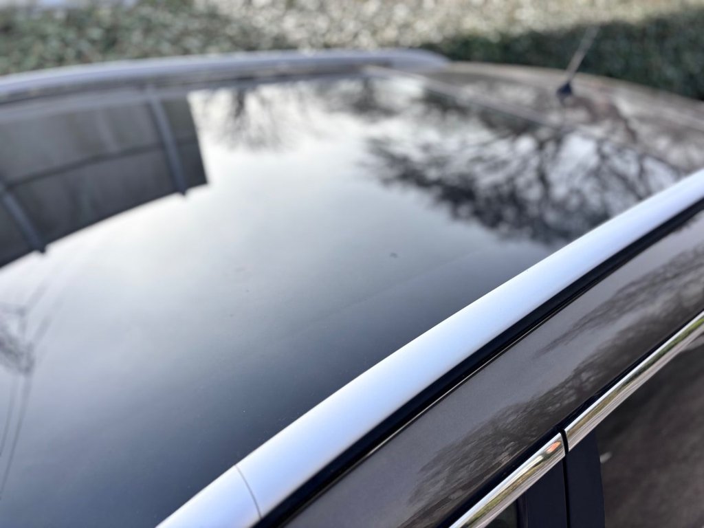 Used Nissan Qashqai 2017 for sale - 78044194: Photo 44