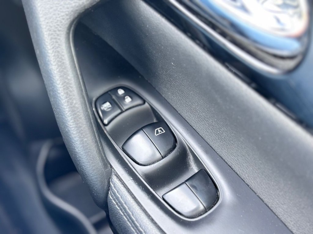 Used Nissan Qashqai 2017 for sale - 78044194: Photo 45