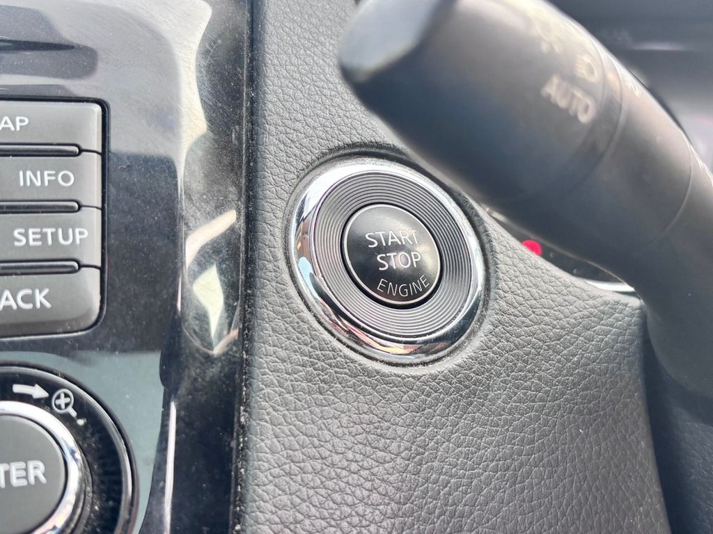 Used Nissan Qashqai 2017 for sale - 78044194: Photo 46