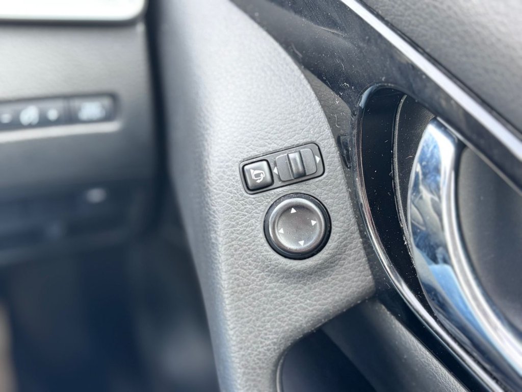 Used Nissan Qashqai 2017 for sale - 78044194: Photo 47