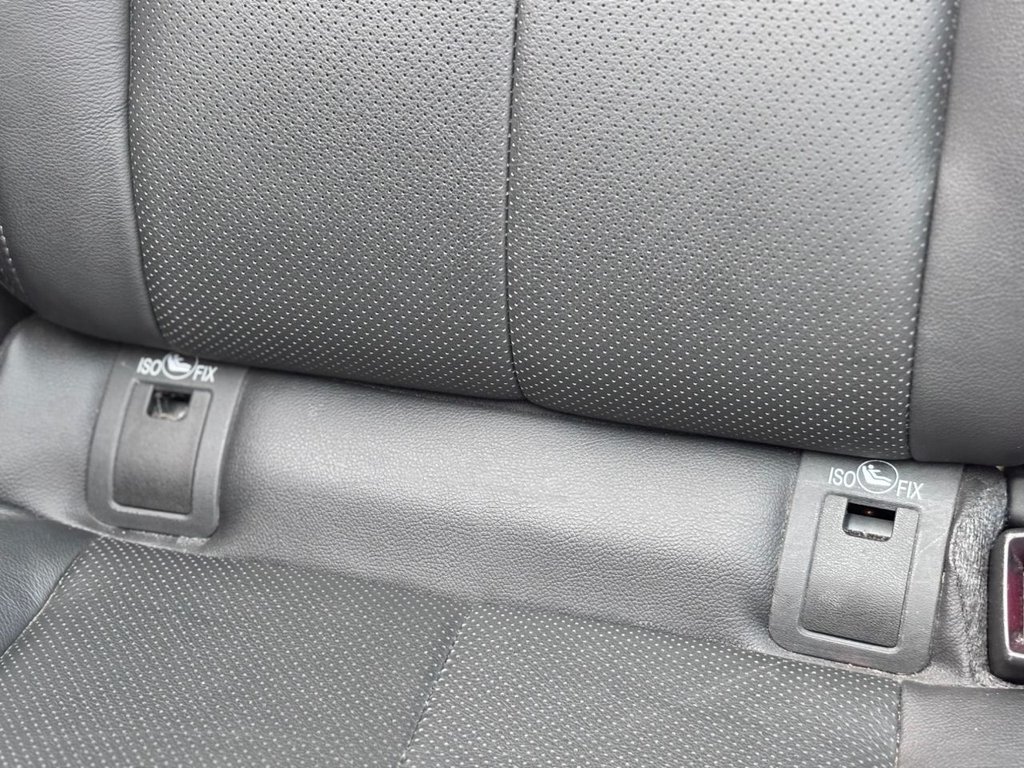 Used Nissan Qashqai 2017 for sale - 78044194: Photo 48