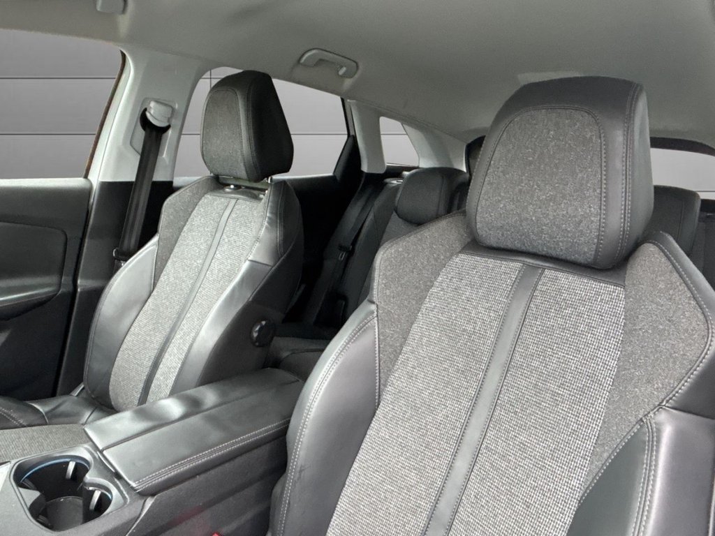 Used Peugeot 3008 2017 for sale - 77849450: Photo 17