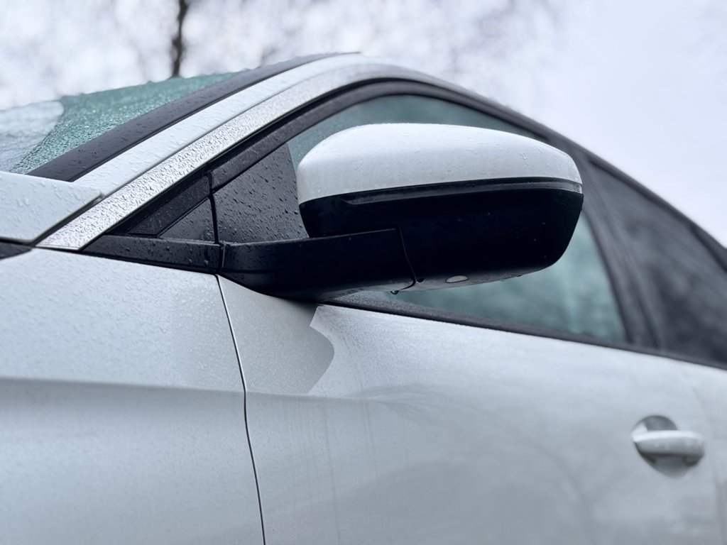 Used Peugeot 3008 2017 for sale - 77849450: Photo 22