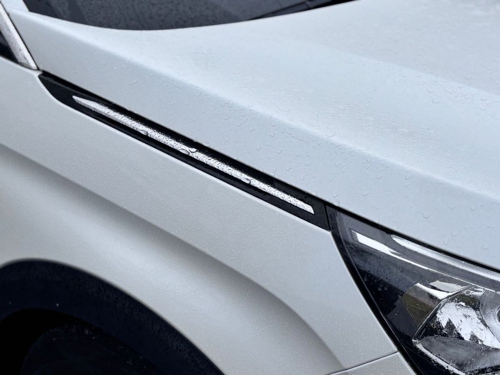 Used Peugeot 3008 2017 for sale - 77849450: Photo 27