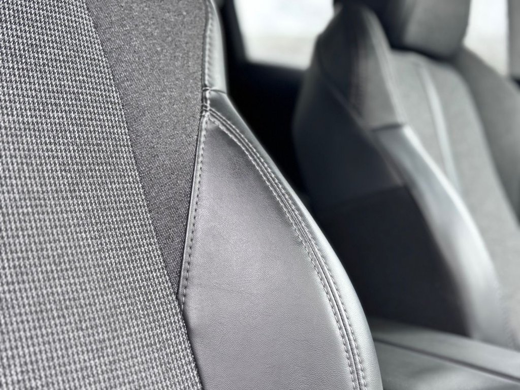 Used Peugeot 3008 2017 for sale - 77849450: Photo 30