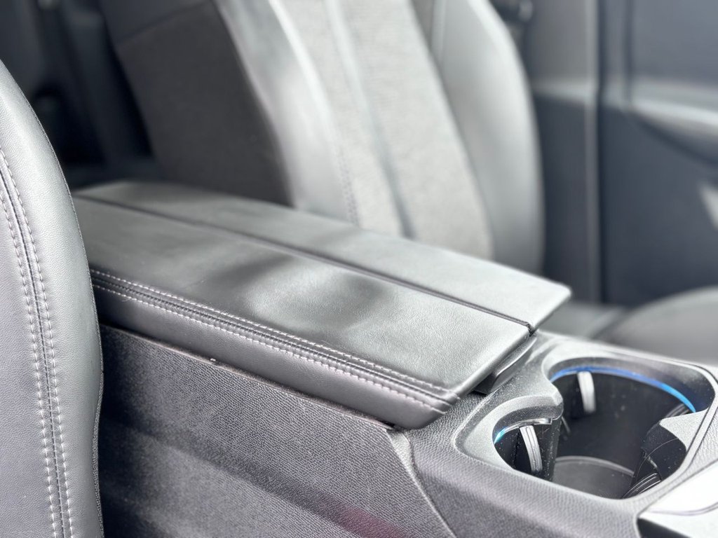 Used Peugeot 3008 2017 for sale - 77849450: Photo 31