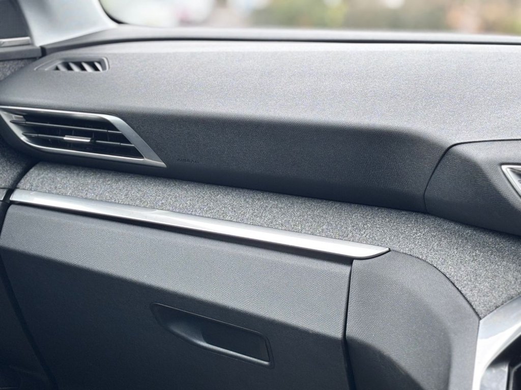 Used Peugeot 3008 2017 for sale - 77849450: Photo 36