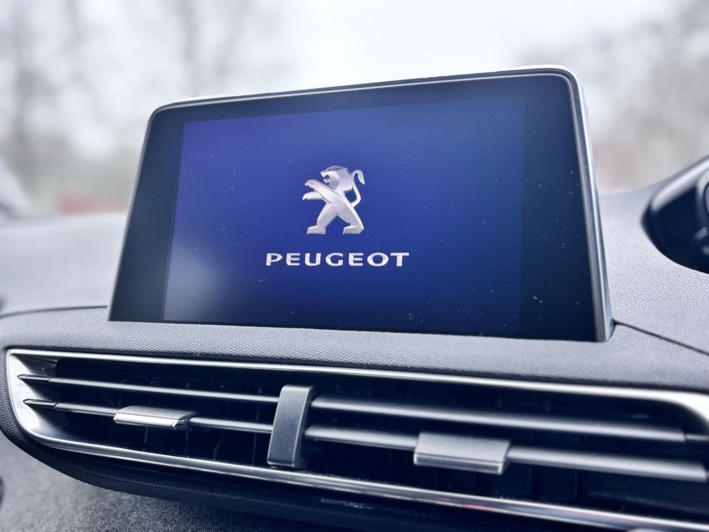 Used Peugeot 3008 2017 for sale - 77849450: Photo 38